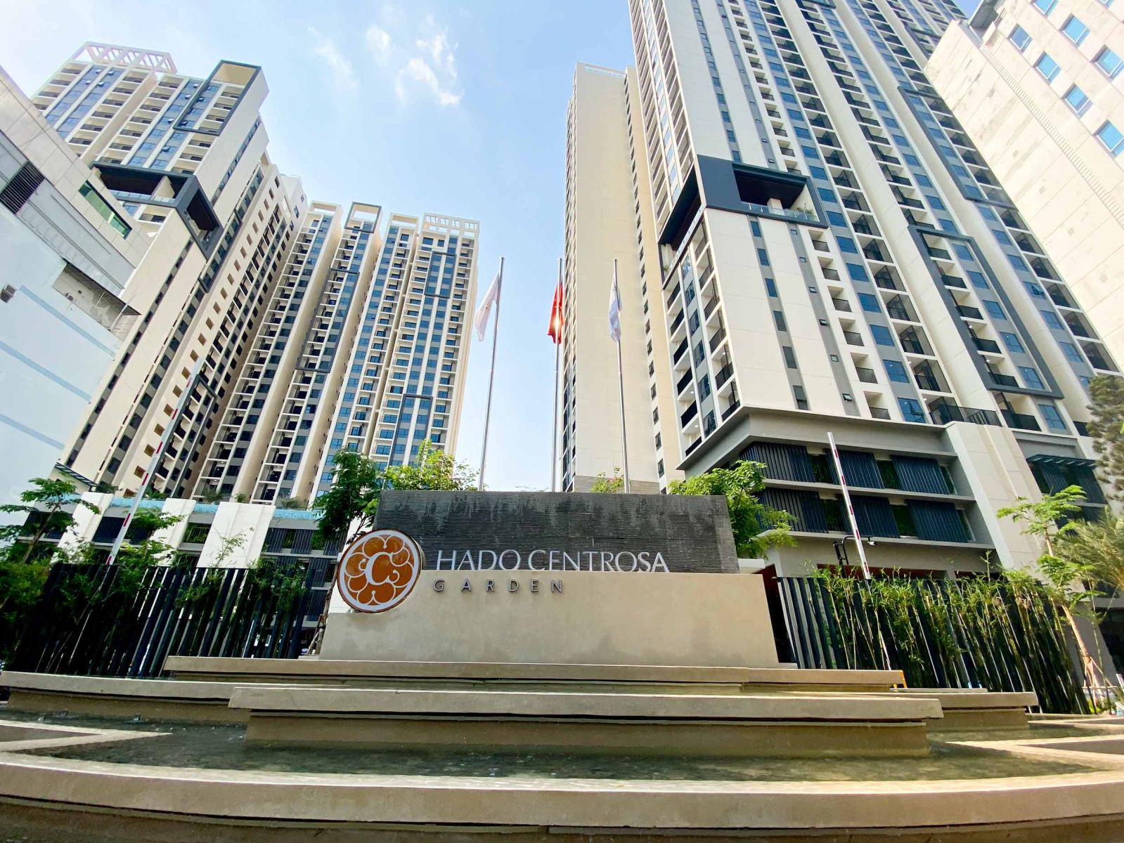 https://sts-vn.com/en/hado-centrosa-garden-1693750164
